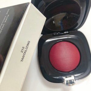 Marc Jacobs Shameless Blush - Tantalizing